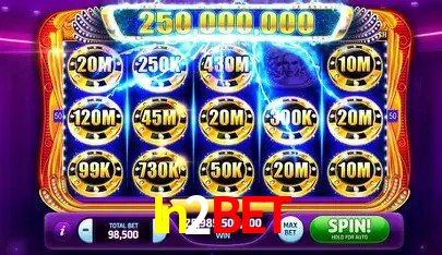 Ofertas Imperdíveis na In2Bet: Promoções e Bônus Que Valem a Pena