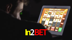 Bônus Generosos e Exclusivos no In2Bet para Você!