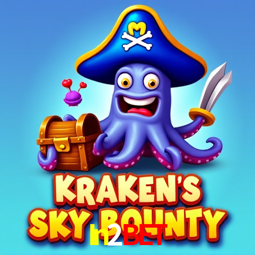 In2Bet: Seu Especialista em Apostas Esportivas Brasileiras