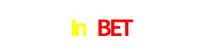 In2Bet